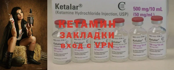 прущие грибы Сатка