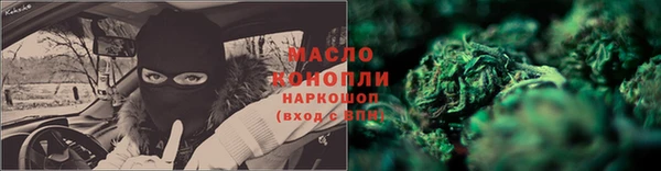 прущие грибы Сатка